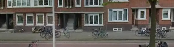 Kamer Foto #0 te huur bij Huurstunt