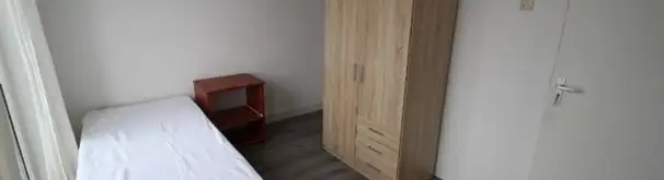 Kamer Foto #2 te huur bij Huurstunt