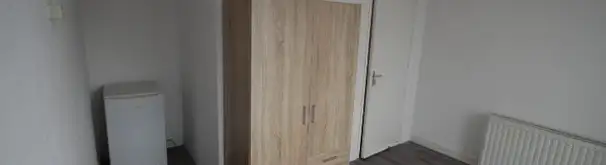 Kamer Foto #3 te huur bij Huurstunt