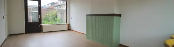 Huurwoning Foto #2 te huur bij Huurstunt