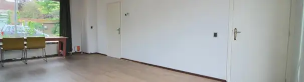 Huurwoning Foto #3 te huur bij Huurstunt