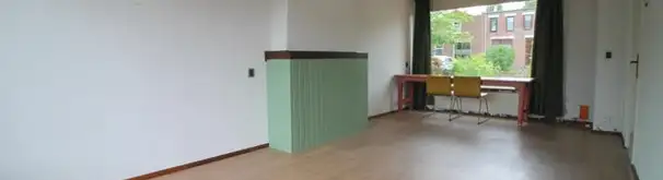 Huurwoning Foto #1 te huur bij Huurstunt