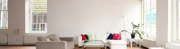 Appartement Foto #0 te huur bij Huurstunt