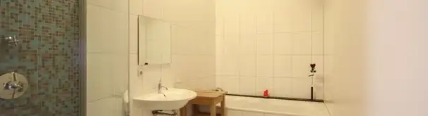 Appartement Foto #3 te huur bij Huurstunt