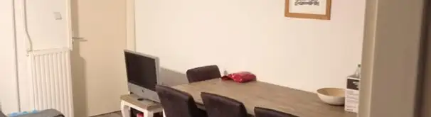 Kamer Foto #1 te huur bij Huurstunt