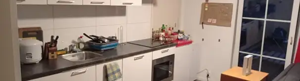 Kamer Foto #0 te huur bij Huurstunt