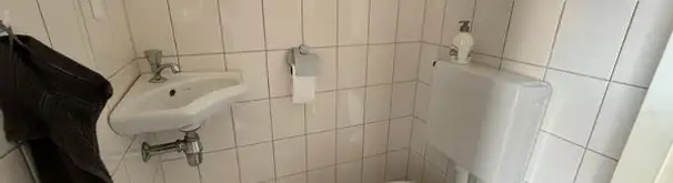 Huurwoning Foto #3 te huur bij Huurstunt