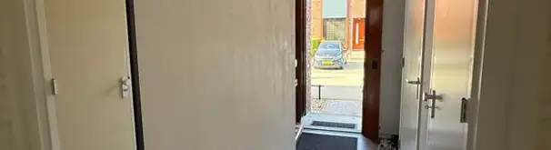 Huurwoning Foto #1 te huur bij Huurstunt