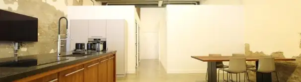 Appartement Foto #2 te huur bij Huurstunt
