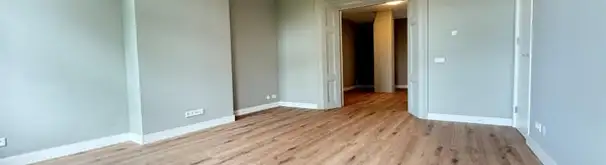 Appartement Foto #0 te huur bij Huurstunt