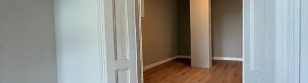 Appartement Foto #1 te huur bij Huurstunt