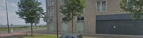 Appartement Foto #0 te huur bij Huurstunt