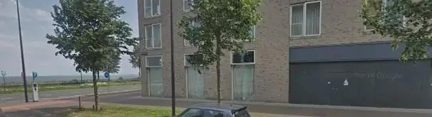 Appartement Foto #0 te huur bij Huurstunt