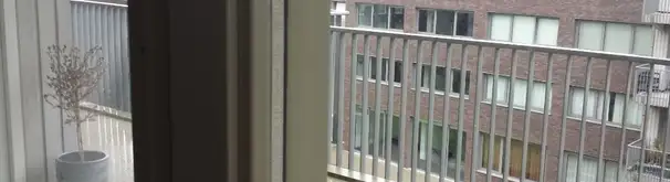 Appartement Foto #2 te huur bij Huurstunt