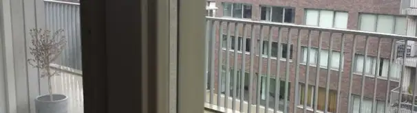 Appartement Foto #2 te huur bij Huurstunt