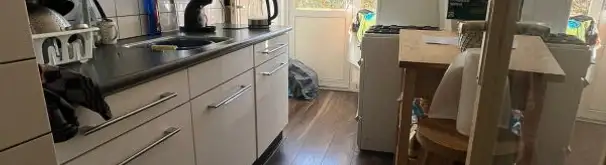 Kamer Foto #3 te huur bij Huurstunt