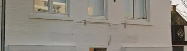 Huurwoning Foto #0 te huur bij Huurstunt