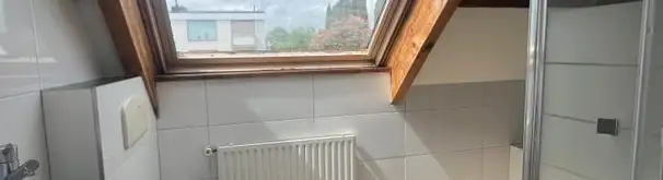 Huurwoning Foto #1 te huur bij Huurstunt