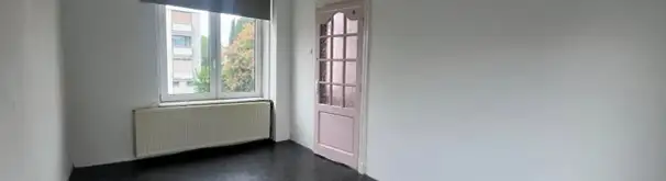 Huurwoning Foto #3 te huur bij Huurstunt