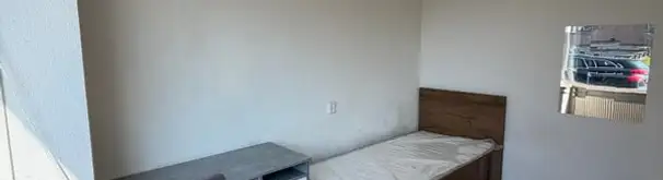 Kamer Foto #2 te huur bij Huurstunt