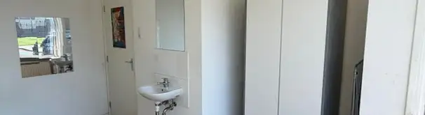 Kamer Foto #1 te huur bij Huurstunt