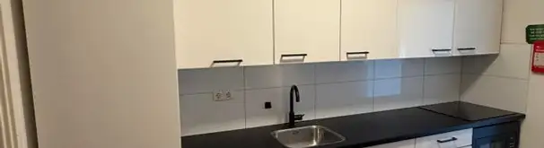 Kamer Foto #3 te huur bij Huurstunt