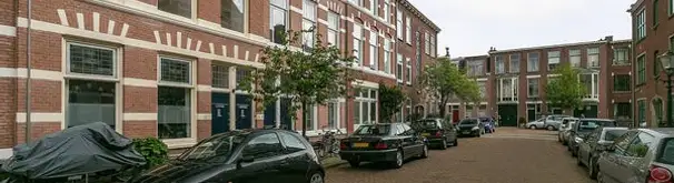 Huurwoning Foto #1 te huur bij Huurstunt