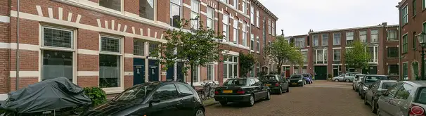 Huurwoning Foto #1 te huur bij Huurstunt