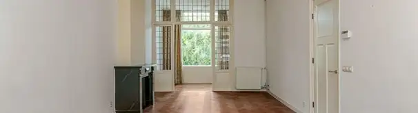 Huurwoning Foto #3 te huur bij Huurstunt