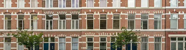 Huurwoning Foto #0 te huur bij Huurstunt