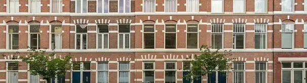 Huurwoning Foto #0 te huur bij Huurstunt