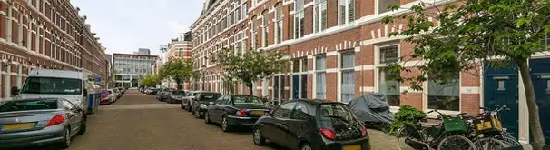 Huurwoning Foto #2 te huur bij Huurstunt