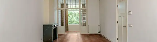 Huurwoning Foto #3 te huur bij Huurstunt