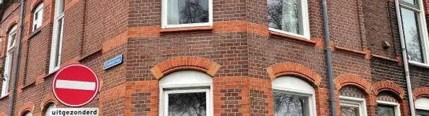 Kamer Foto #0 te huur bij Huurstunt