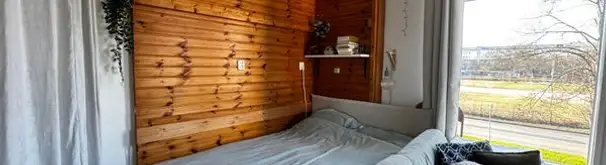 Kamer Foto #3 te huur bij Huurstunt