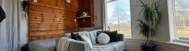 Kamer Foto #1 te huur bij Huurstunt