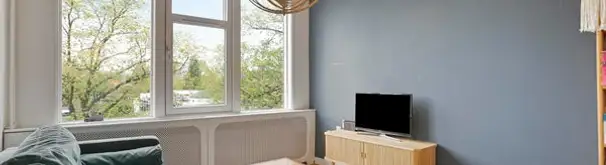 Appartement Foto #2 te huur bij Huurstunt