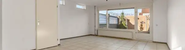 Huurwoning Foto #2 te huur bij Huurstunt