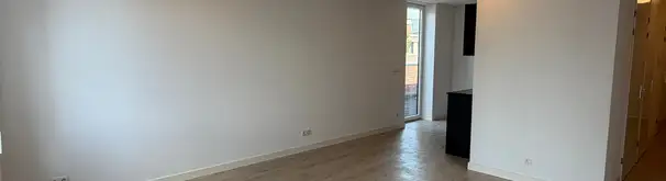 Appartement Foto #3 te huur bij Huurstunt