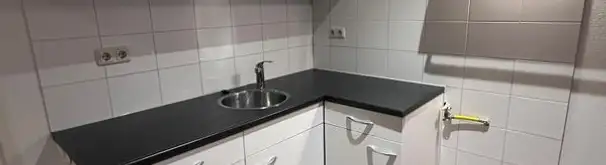 Appartement Foto #3 te huur bij Huurstunt