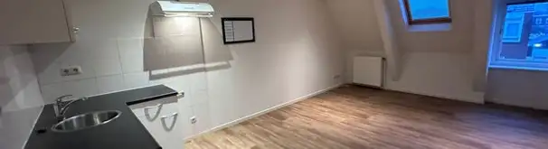 Appartement Foto #2 te huur bij Huurstunt