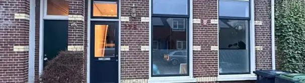 Appartement Foto #0 te huur bij Huurstunt