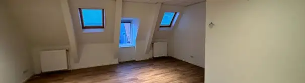 Appartement Foto #1 te huur bij Huurstunt