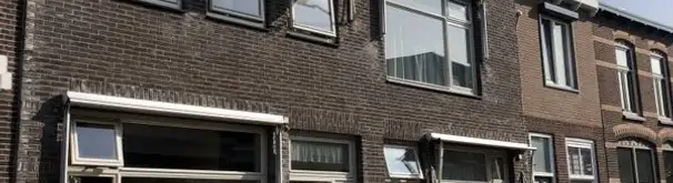 Studio Foto #0 te huur bij Huurstunt