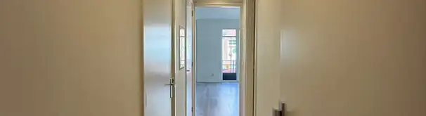 Appartement Foto #1 te huur bij Huurstunt