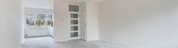 Huurwoning Foto #2 te huur bij Huurstunt