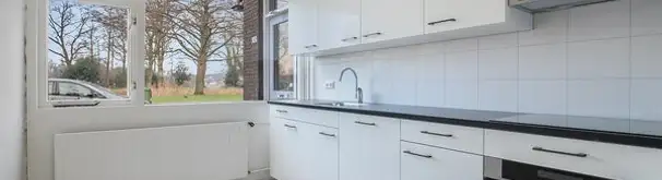 Huurwoning Foto #3 te huur bij Huurstunt