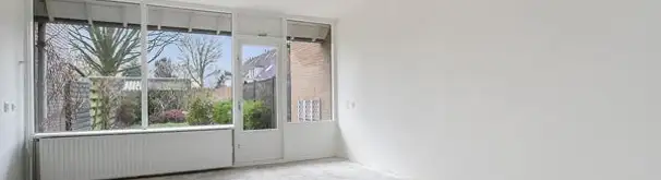 Huurwoning Foto #1 te huur bij Huurstunt