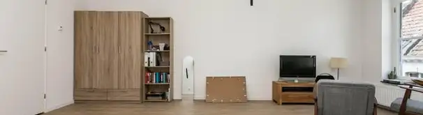 Appartement Foto #2 te huur bij Huurstunt