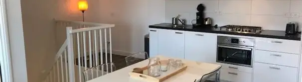 Appartement Foto #0 te huur bij Huurstunt
